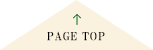 PAGE TOP