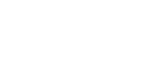 Voice